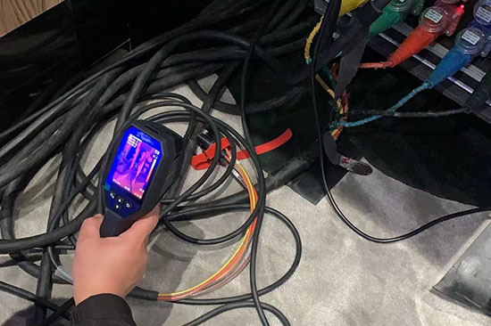 賣(mài)場(chǎng)/寫(xiě)字樓消電檢全攻略:從檢測(cè)周期到收費(fèi)標(biāo)準(zhǔn),一文讀懂消防合規(guī)